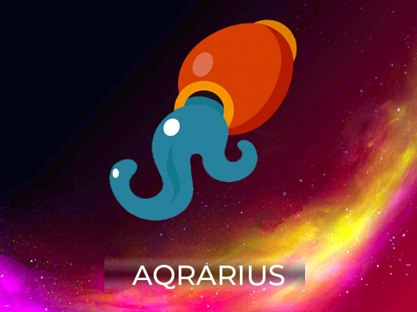 Array