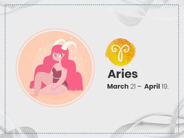 Array