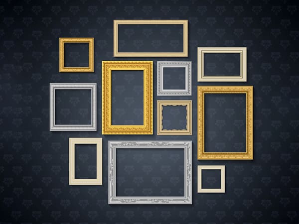 Array