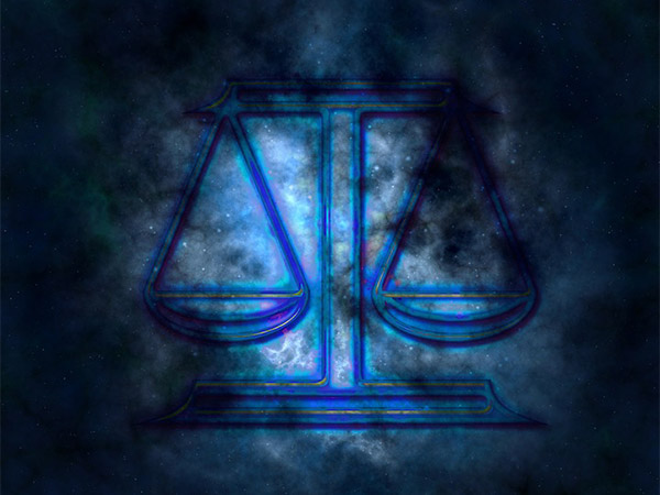 Array