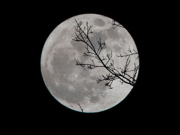 lunar-eclipse-2021-interesting-facts-about-lunar-eclipse-that-will