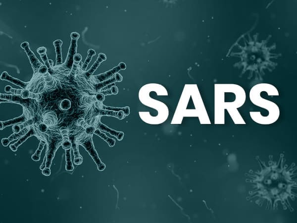 severe-acute-respiratory-syndrome-sars-causes-symptoms-risk