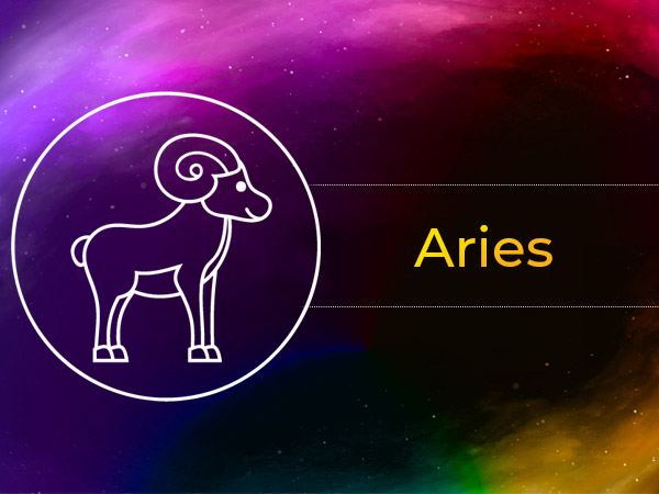 Array