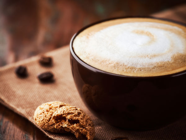 Kopi