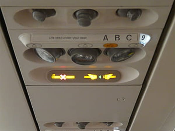 Array