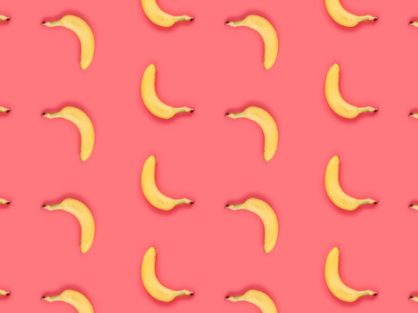 Array