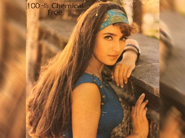 Tisca Chopra Take MeAt20 Challenge Tisca Chopra Take MeAt20 Challenge