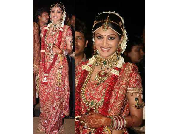 Sonam Kapoor Ahuja, Anushka Sharma And 