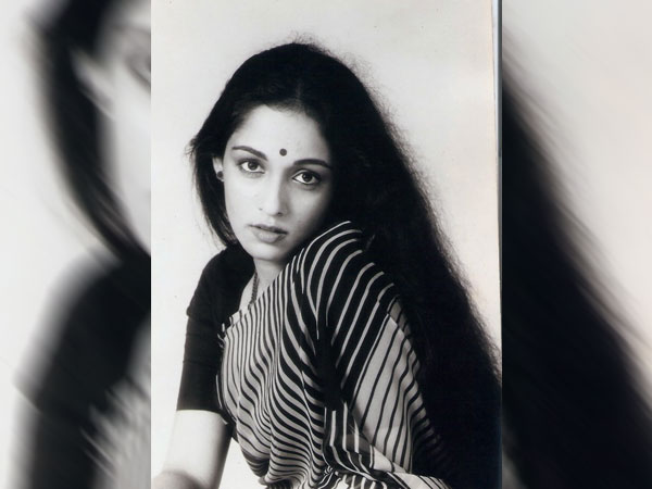 Swaroop Rawal Take MeAt20 Challenge Swaroop Rawal Take MeAt20 Challenge