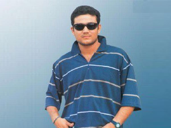 Virender Sehwag Take MeAt20 Challenge Virender Sehwag Take MeAt20 Challenge