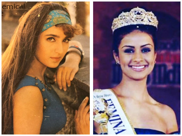 Celebrities Take MeAt20 Challenge Gul Panag, Tisca Chopra And Different Celebs Take MeAt20 Problem