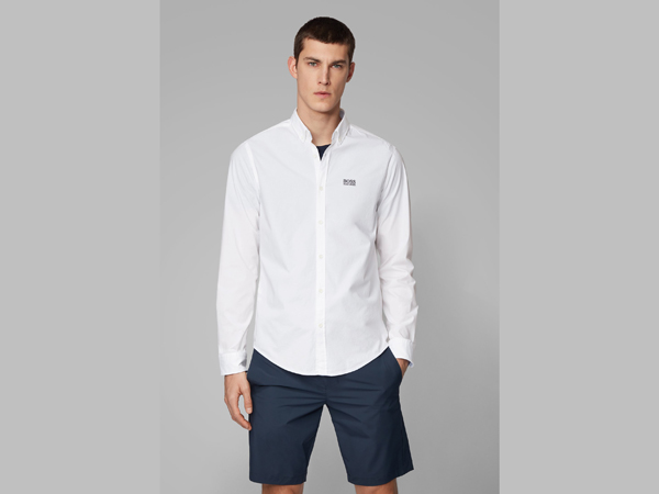 white shirt for men white shirt for men