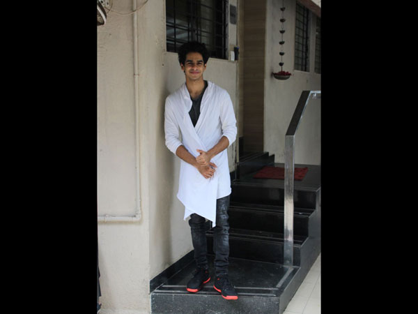 combination with white shirt combination with white shirt