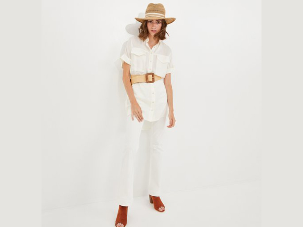matching pant for white shirt matching pant for white shirt