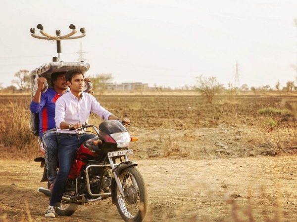 Panchayat Amazon Prime Panchayat Amazon Prime