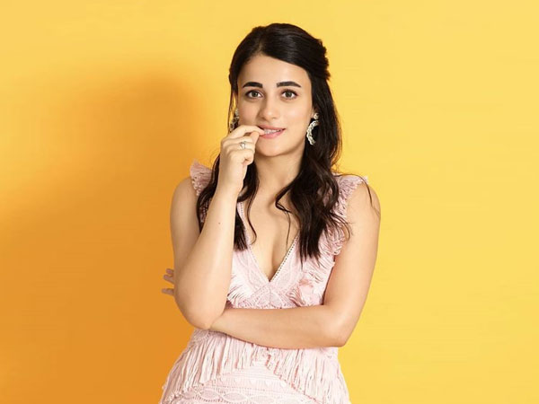 Radhika Madan’s Outfits On Her B’day Radhika Madan’s Outfits On Her B’day