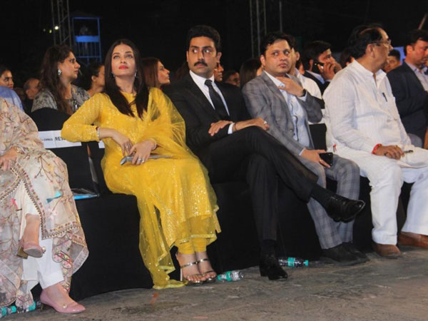 Aishwarya Rai Bachchan Abhishek Bachchan Aishwarya Rai Bachchan Abhishek Bachchan