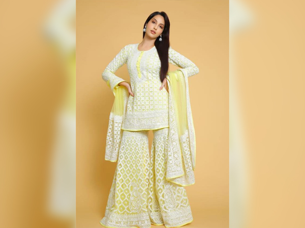 alia bhatt sharara