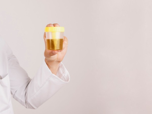 Is It Safe To Drink Urine Does Urine Have Any Health Benefits