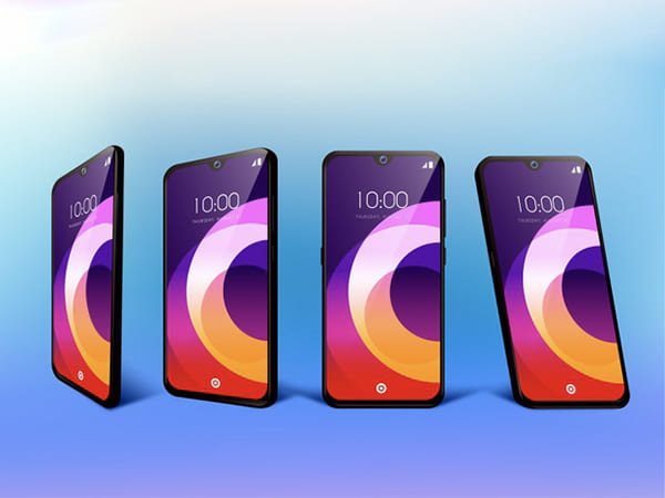 Array