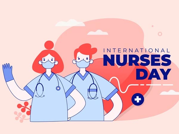 International Nurses Day 2020: Know About The History ...