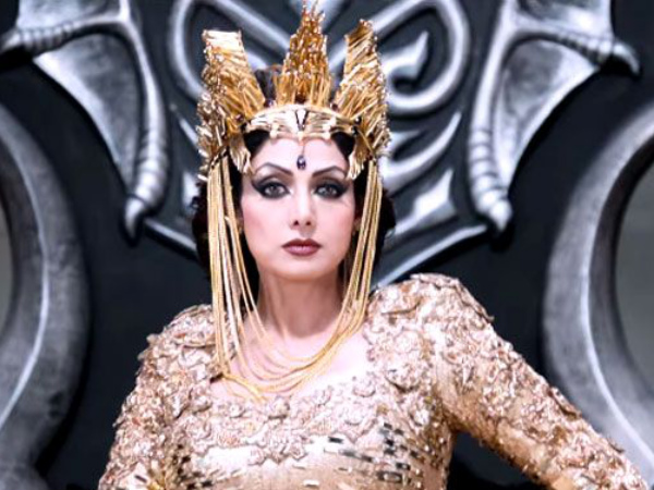 Sridevi Puli Sridevi Puli