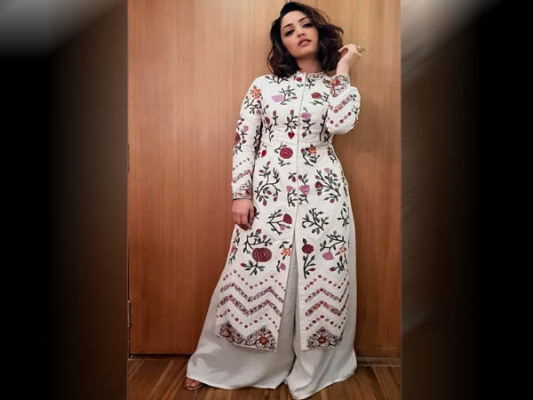 Yami Gautam Yami Gautam