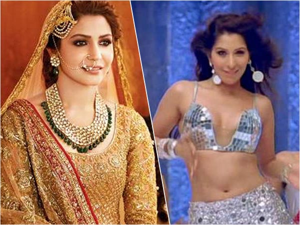 Bollywood Actresses In Heavy Costumes Bollywood Actresses In Heavy Costumes