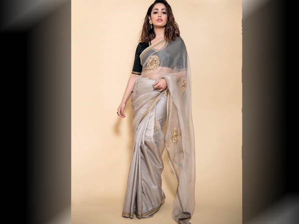 Yami Gautam Fashion Yami Gautam Fashion