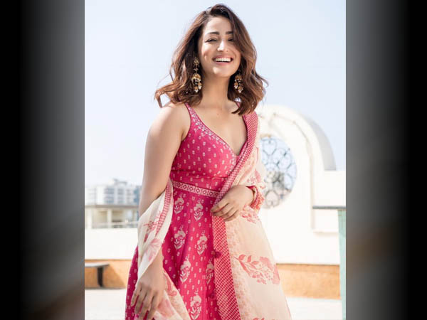 Yami Gautam Instagram Yami Gautam Instagram