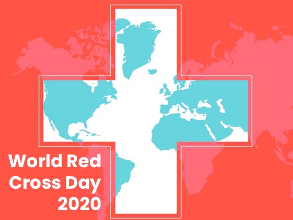 Daily Horoscope: 05 March 2020 - Boldsky.com