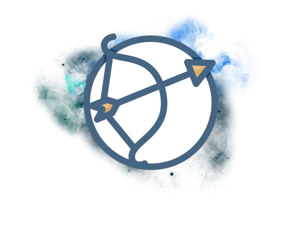 Array