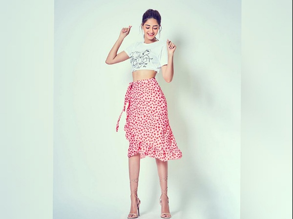 Printed Skirts For Monsoon Printed Skirts For Monsoon
