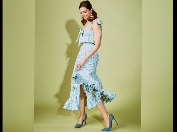 Printed Skirts For Monsoon Printed Skirts For Monsoon