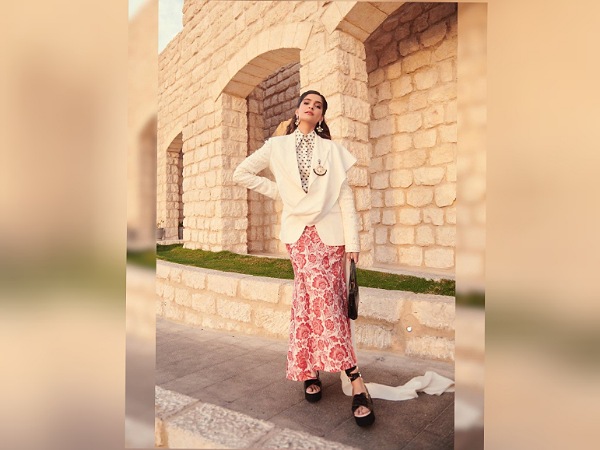 Printed Skirts For Monsoon Printed Skirts For Monsoon