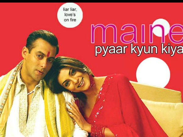 sajan tumse pyaar ki ladai mein sajan tumse pyaar ki ladai mein