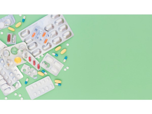 What Is Bubonic Plague: Signs And Symptoms, Causes, Treatment And ...