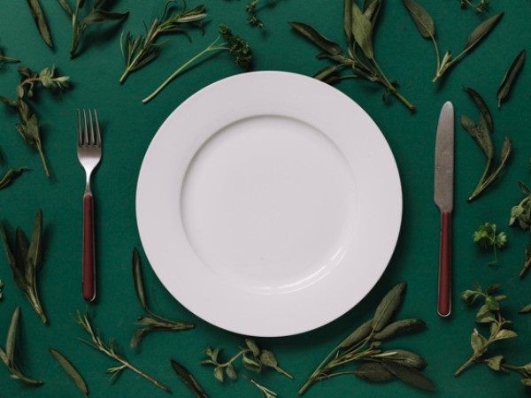 Healthy Diet For Hepatitis B Patients Boldsky