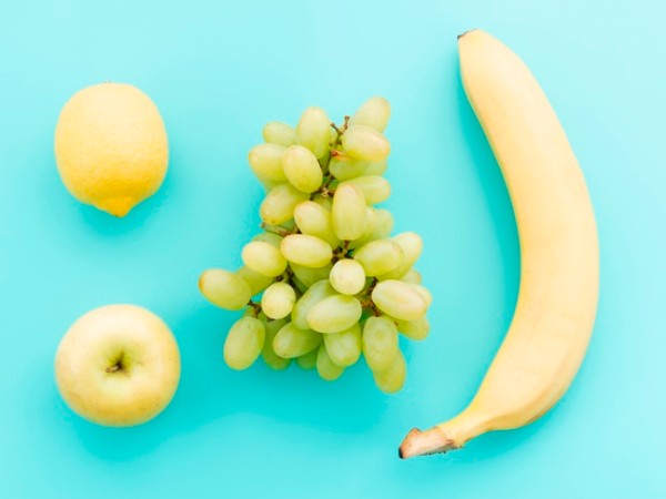 healthy-diet-for-hepatitis-b-patients-boldsky