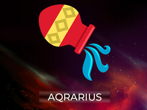 Array