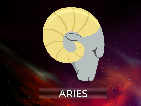 Array