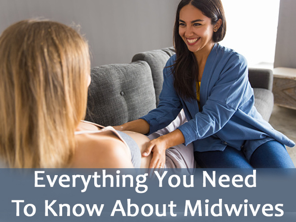 Who Is A Midwife And What Are The Benefits Of Having A Midwife Boldsky Com