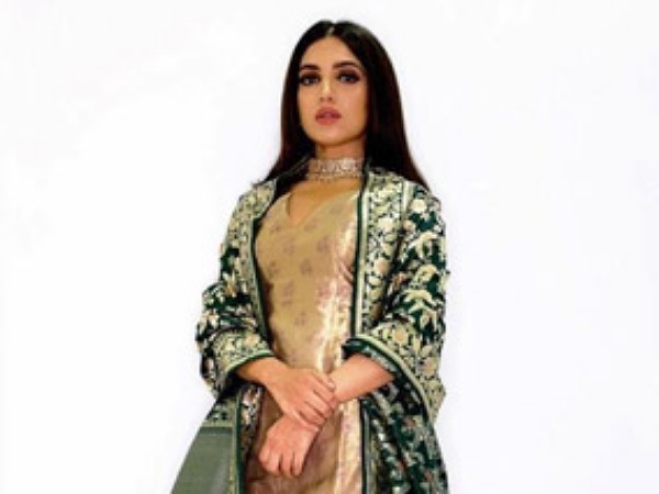 onam ethnic wear