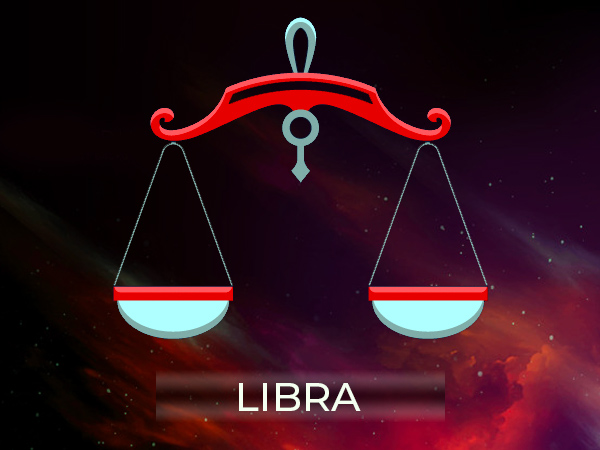 Array
