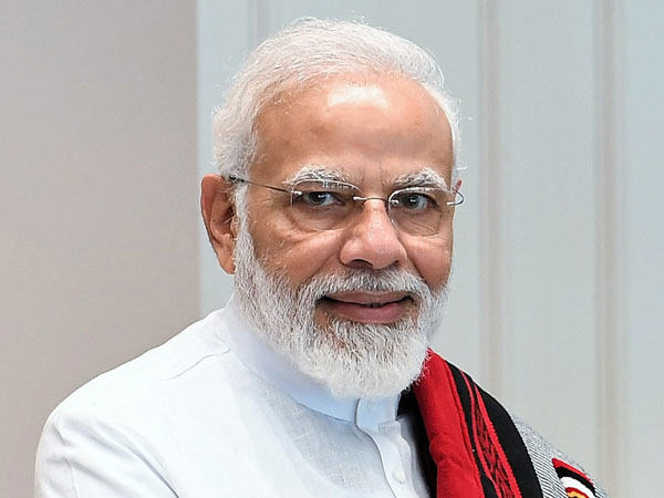 Pm Narendra Modi S 70th Birthday 70 Facts About Him That You May Not Know Boldsky Com
