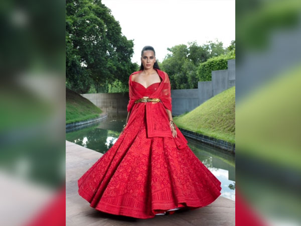 Shantanu And Nikhil Bridal Wear Shantanu And Nikhil Bridal Wear