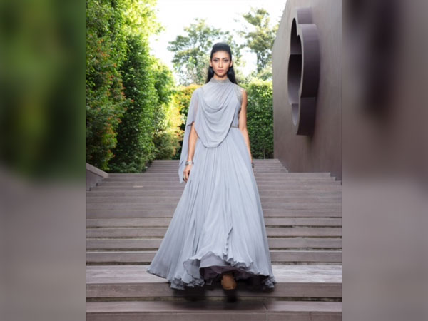 Shantanu & Nikhil Latest Collection Shantanu & Nikhil Latest Collection