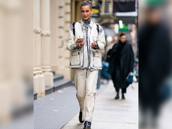 Bella Hadid Mimi Cuttrell Bella Hadid Mimi Cuttrell