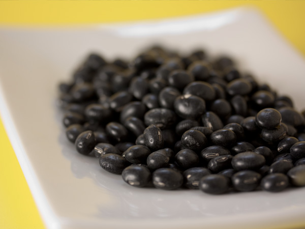 15 Healthy Black-Coloured Foods You Must Include In Your Diet - Boldsky.com