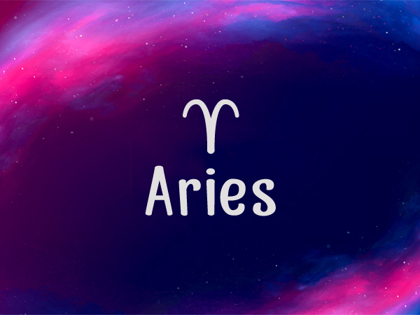 Array